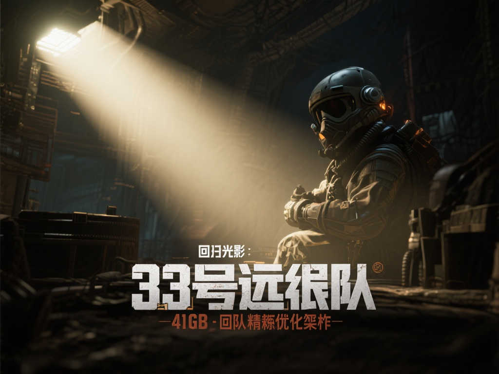 《光与影:33号远征队》PS5版容量揭晓:约41G! 《光与影:33号远征队》PS5版容量揭晓:约41G!