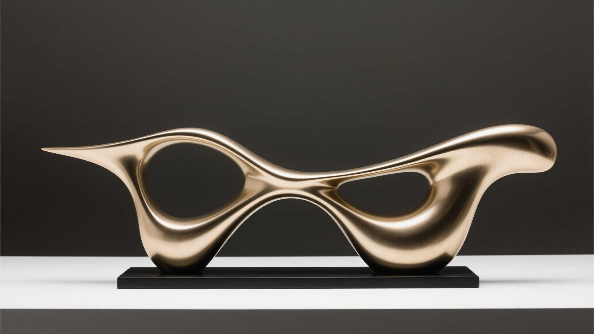 惠惠1/3比例可动手办:点燃美好世界的爆裂之焰 惠惠1/3比例可动手办:点燃美好世界的爆裂之焰