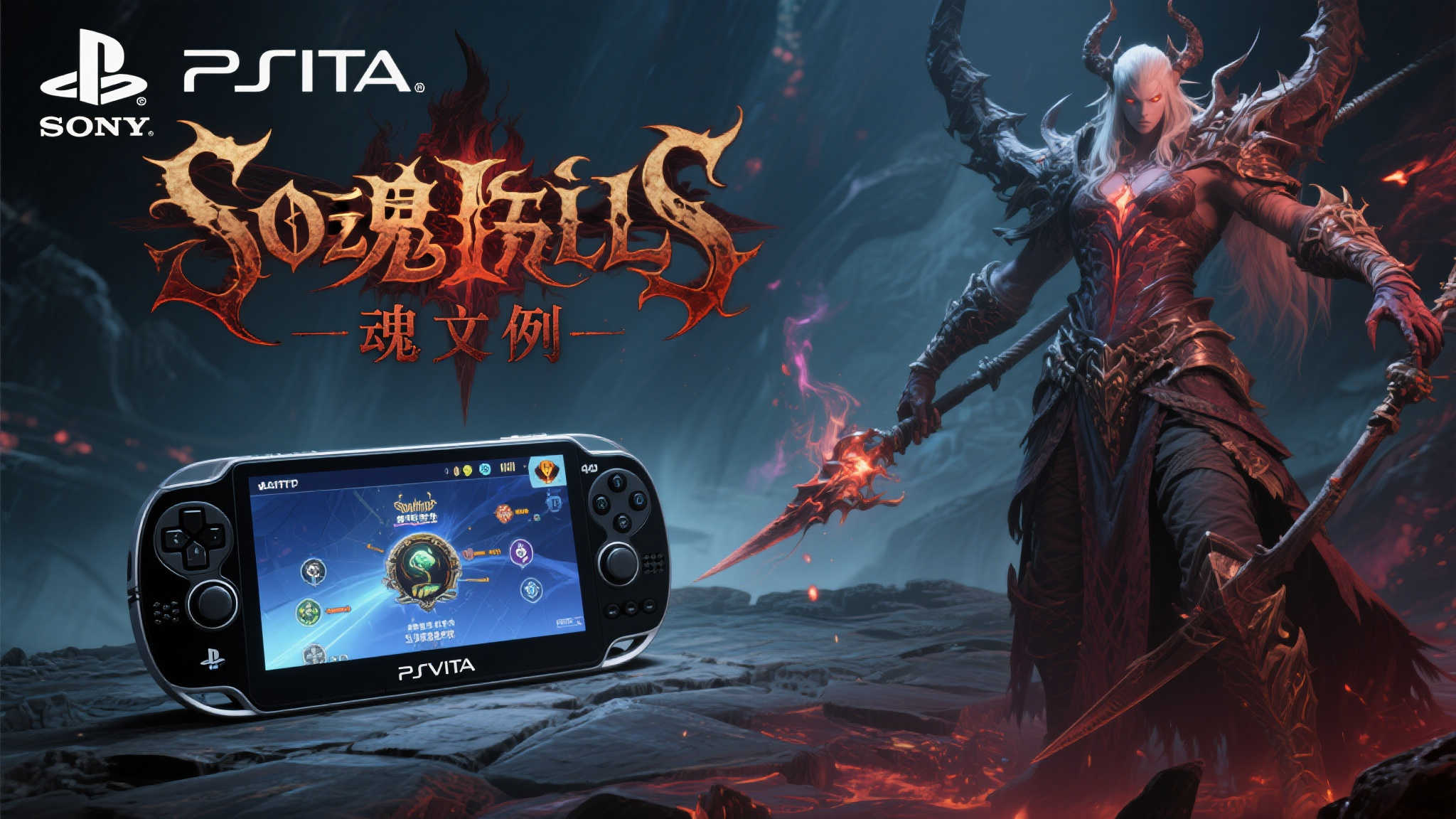 在游戏行业中，开发一款高质量的作品往往需