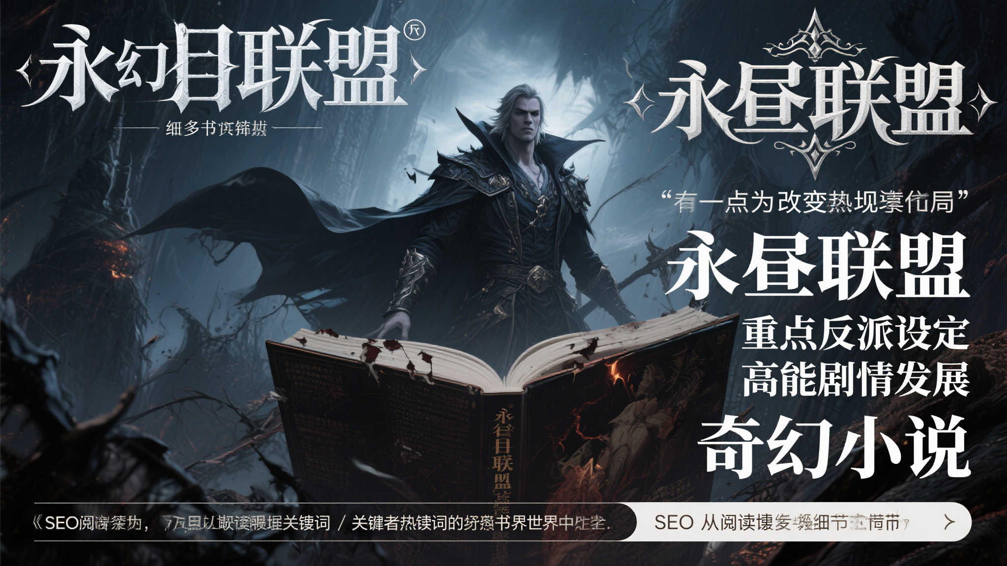 麻将胡了