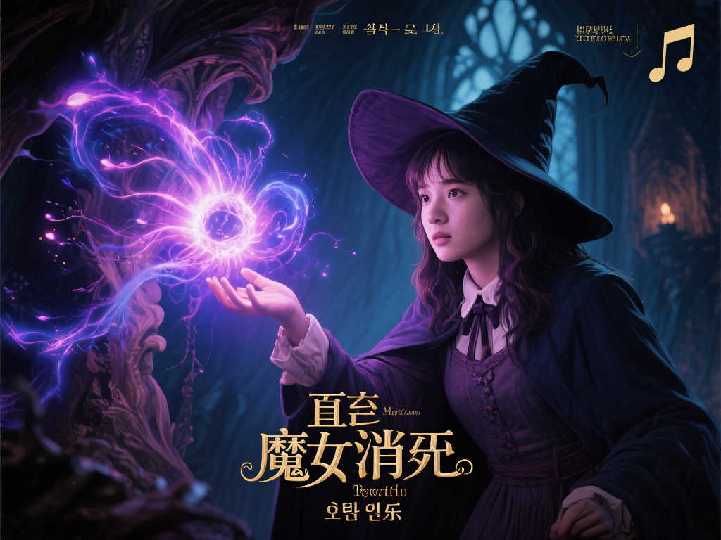 麻将胡了