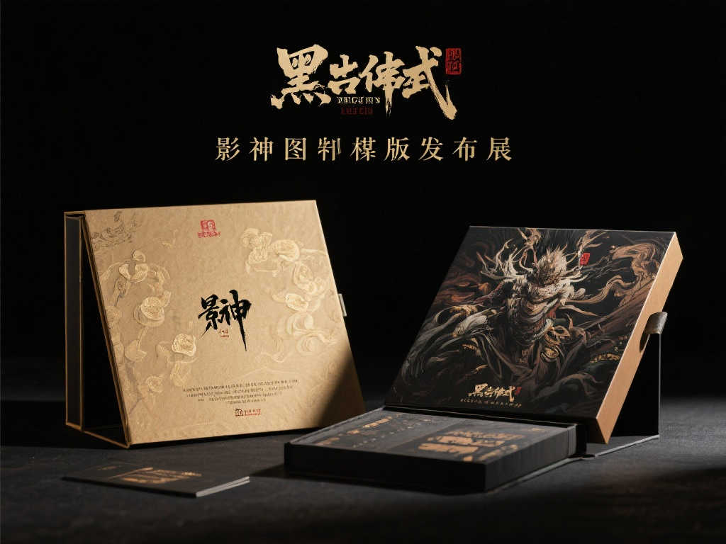 麻将胡了