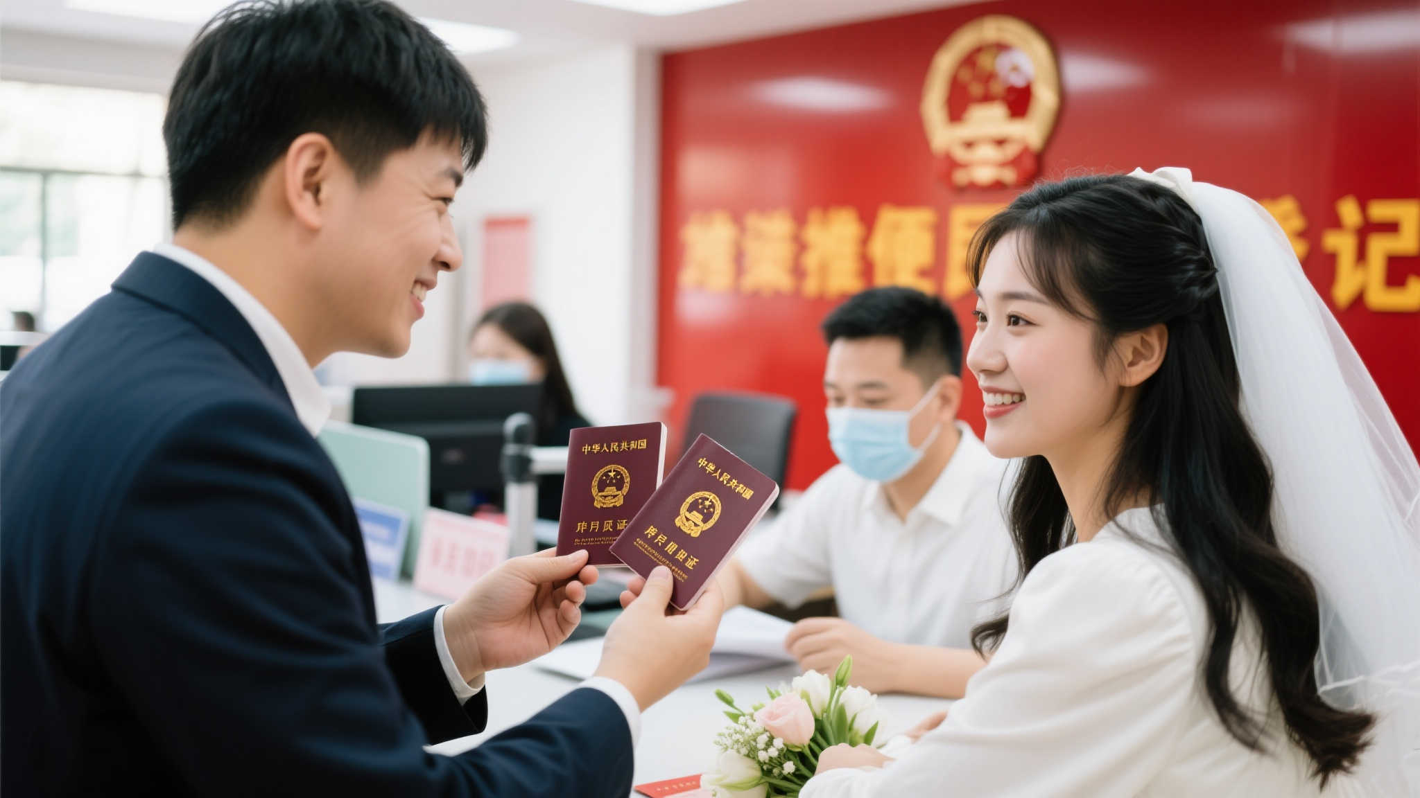麻将胡了
