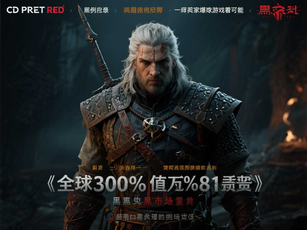 麻将胡了