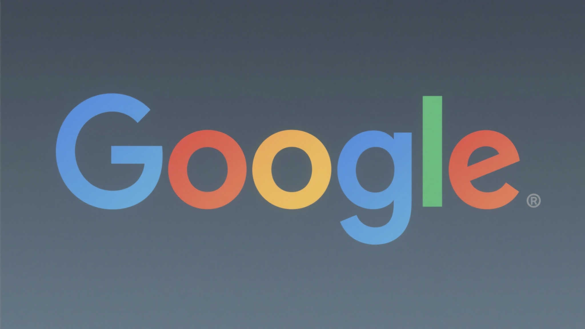 麻将胡了