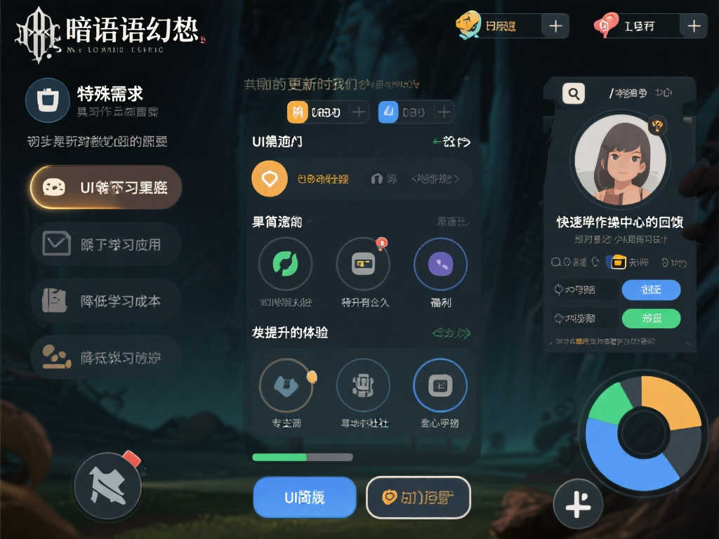 麻将胡了
