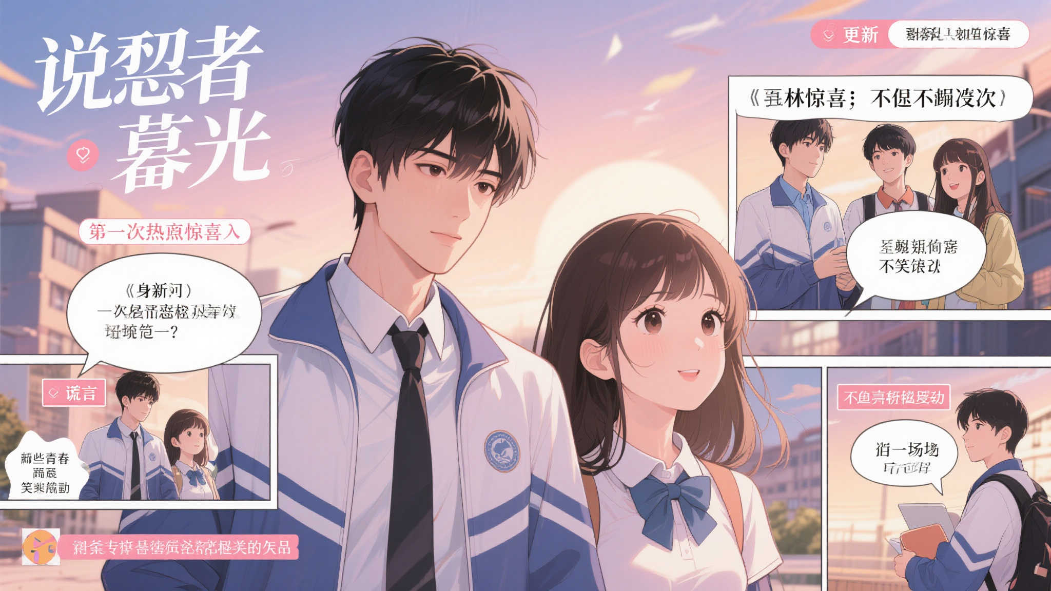 麻将胡了