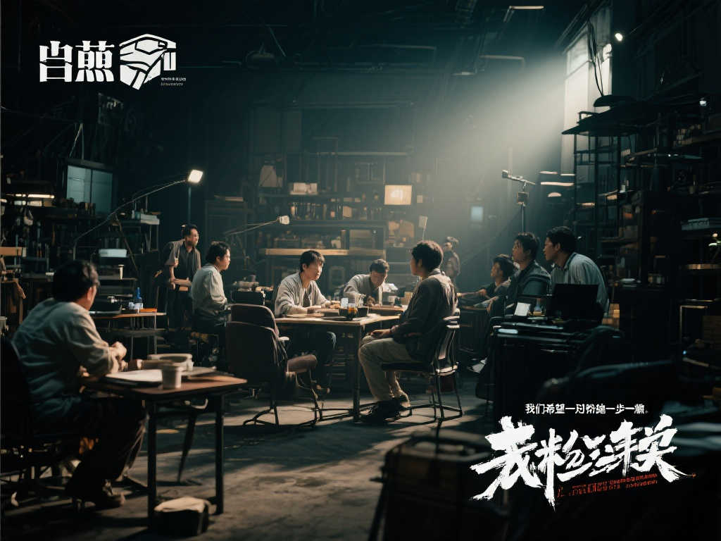 麻将胡了