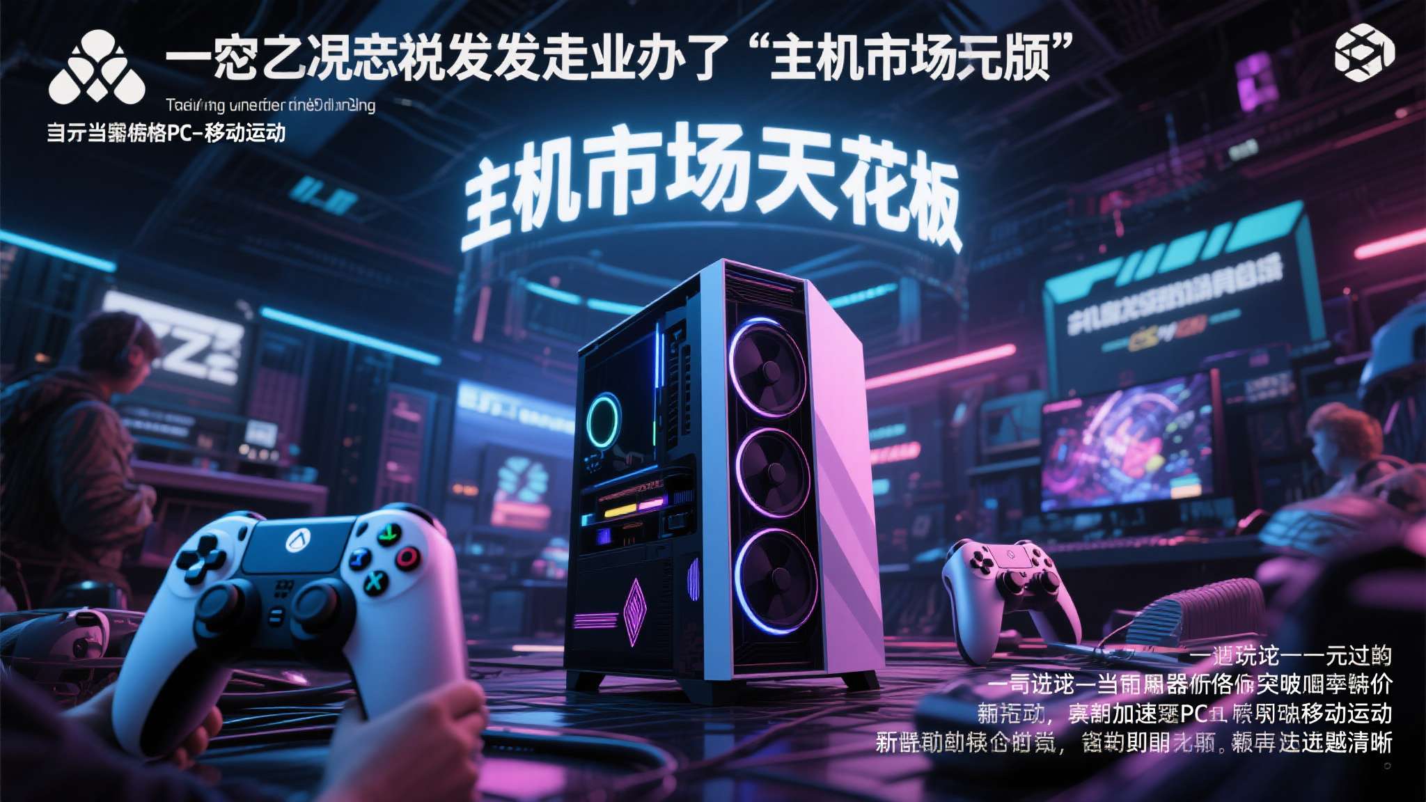 麻将胡了