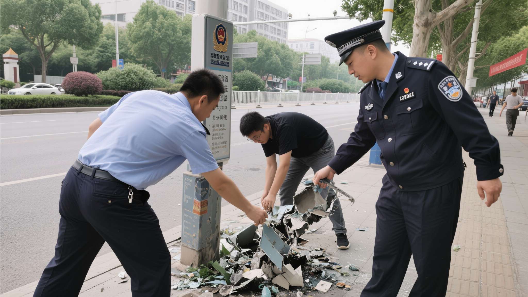 麻将胡了