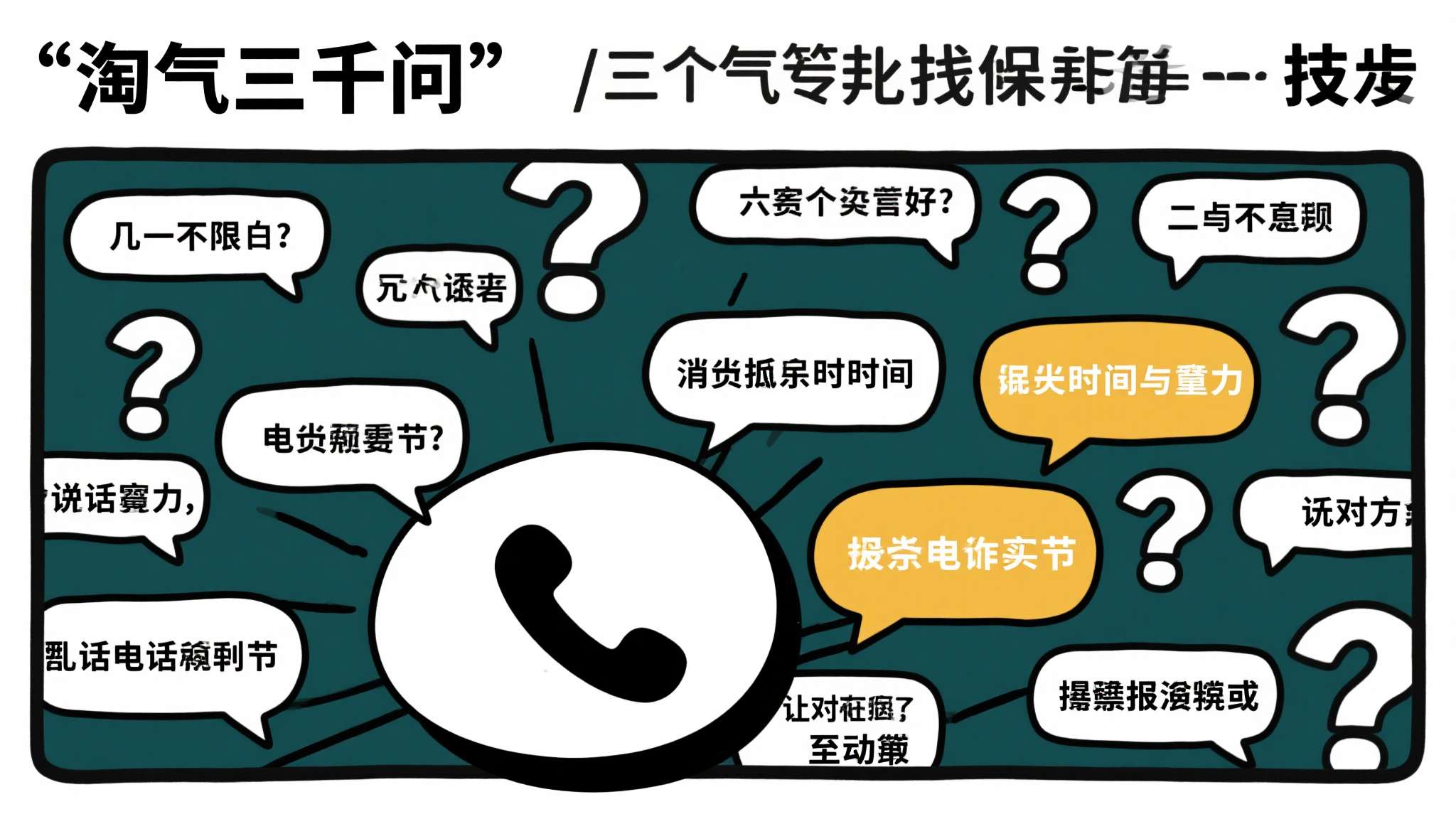 麻将胡了
