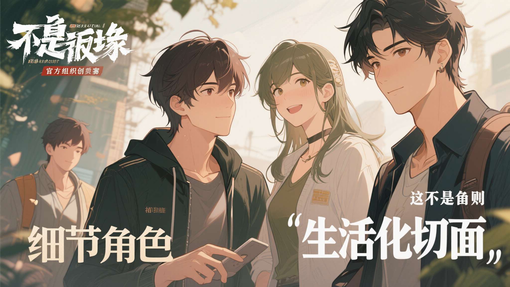 麻将胡了