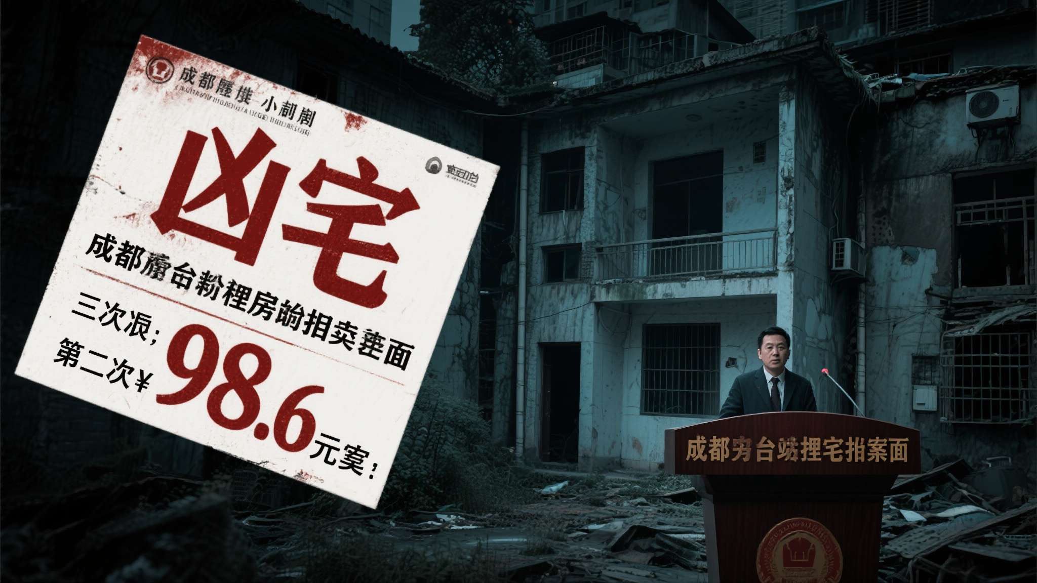 麻将胡了