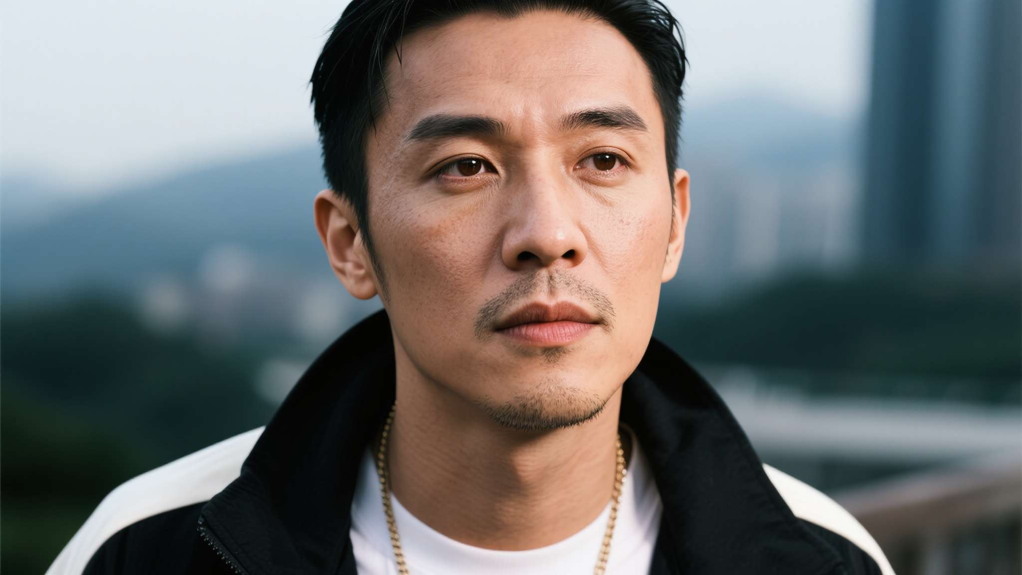 麻将胡了