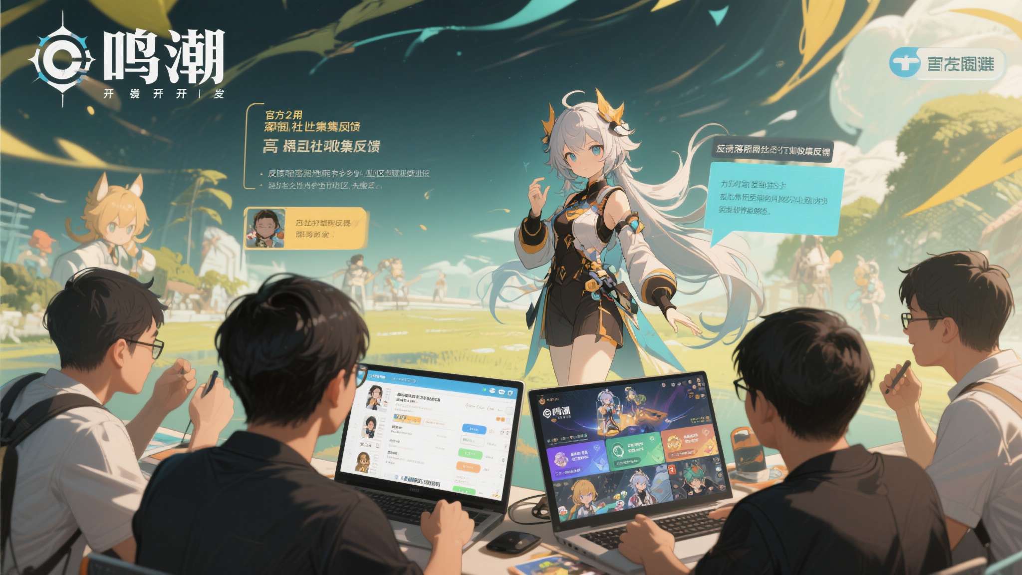 麻将胡了
