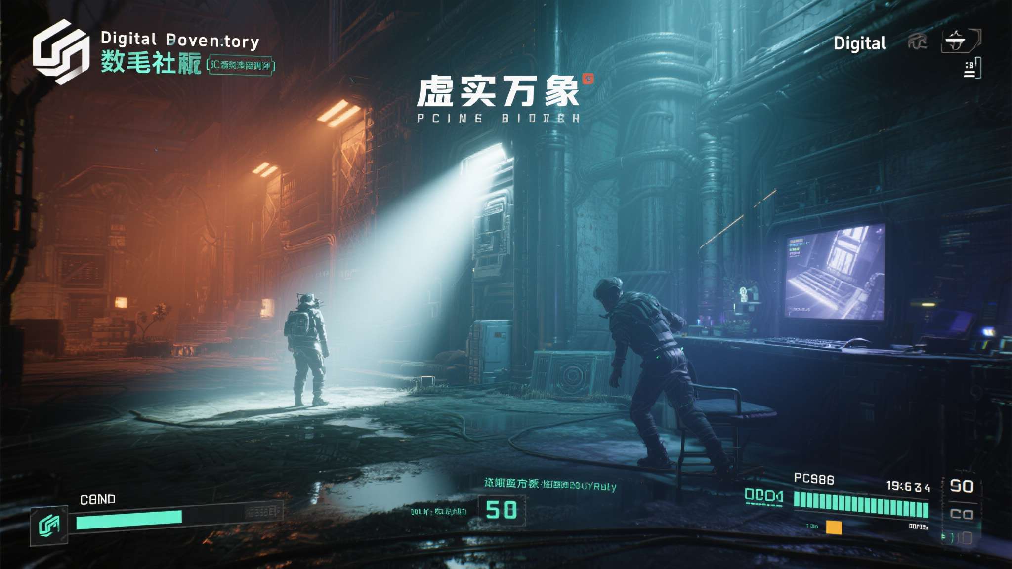 麻将胡了