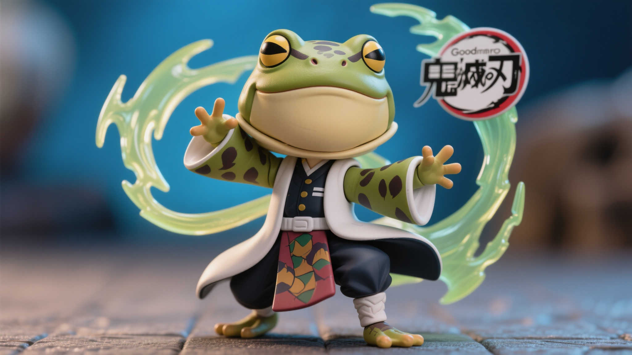 麻将胡了