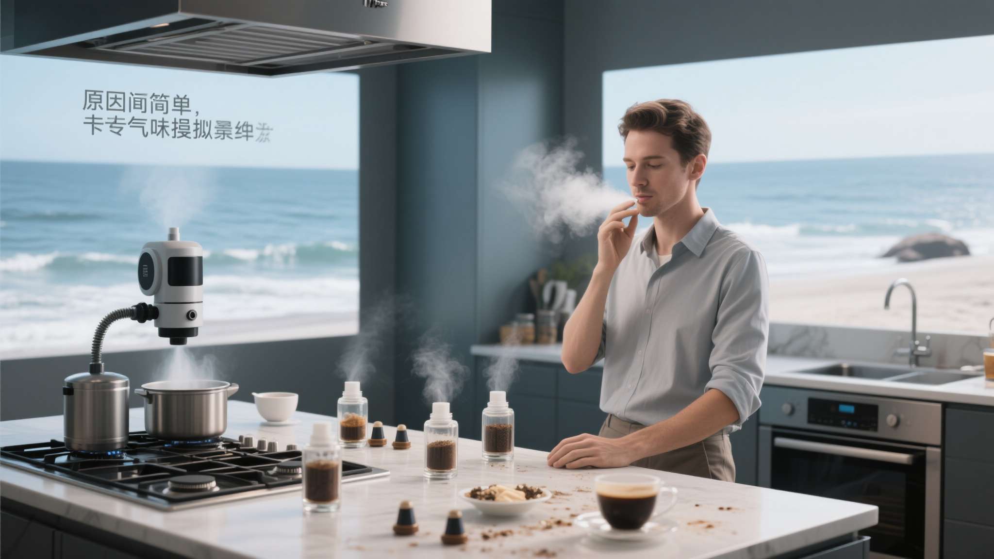 麻将胡了