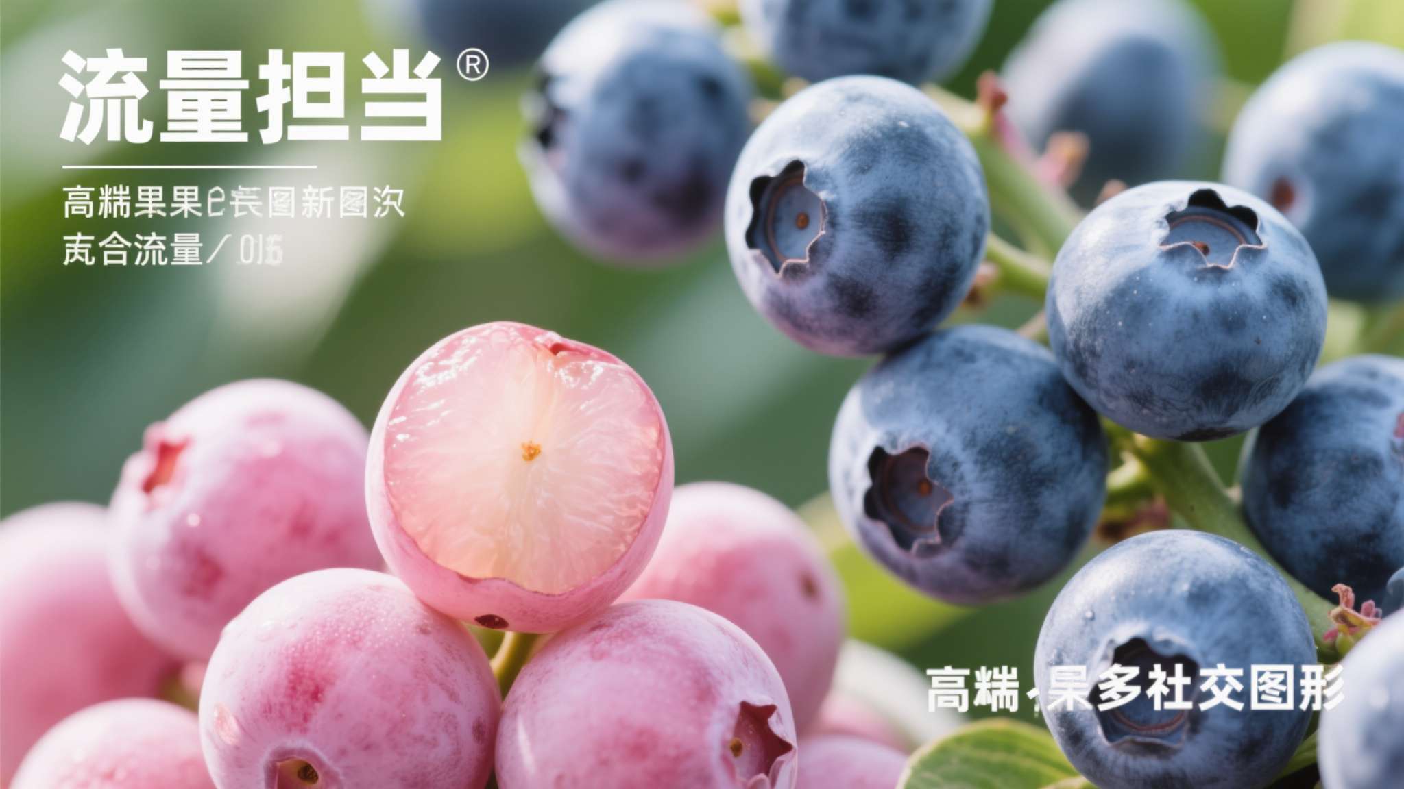 麻将胡了